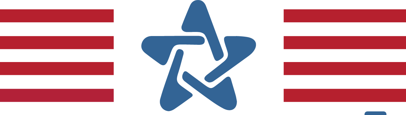 Vacature Penta's USA
